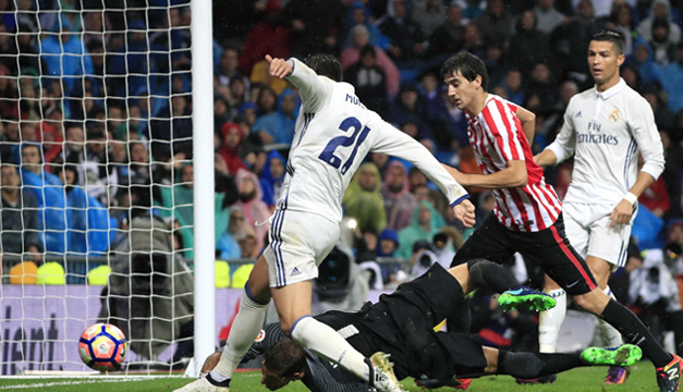 morata