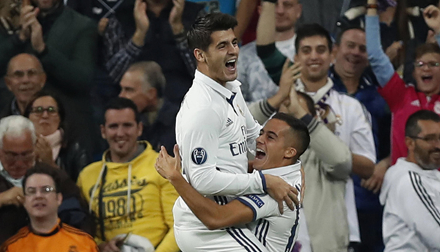 morata1