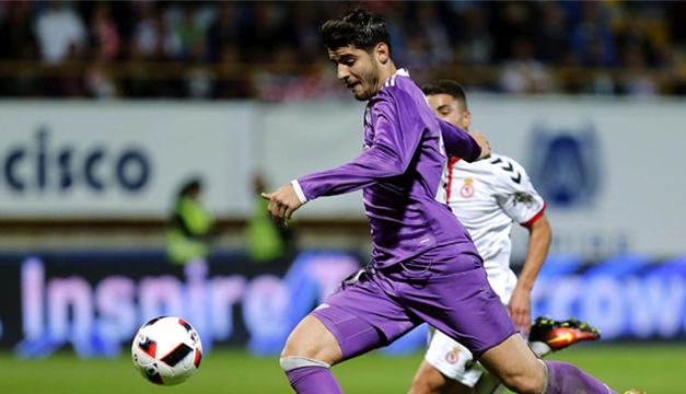 morata
