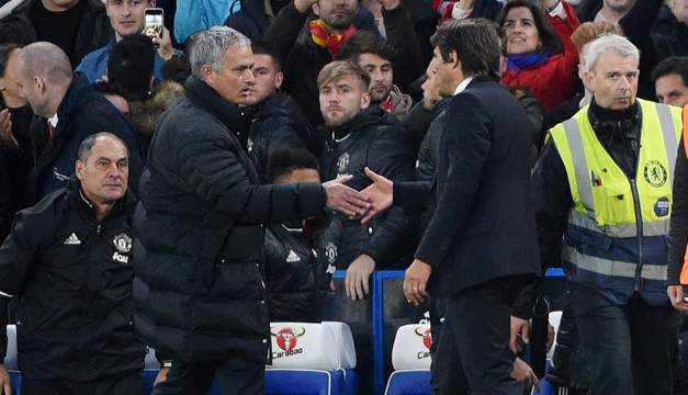 mourinho-conte
