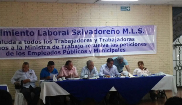 movimiento-laboral
