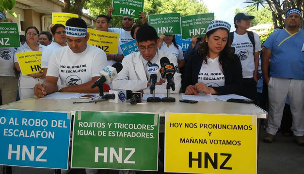 movimiento-trabajadores-hospital-zacamil
