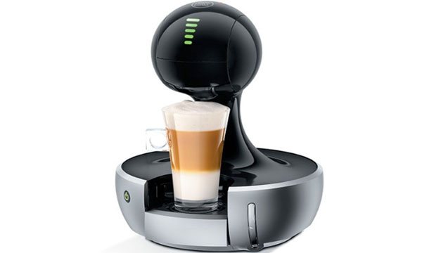 nescafe
