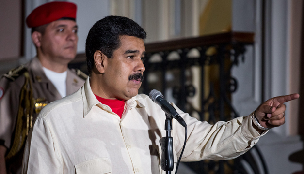 nicolas-maduro