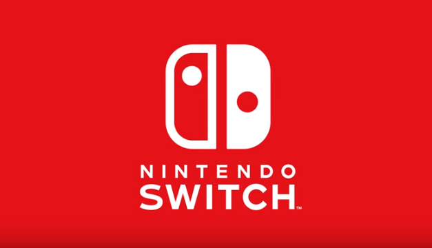 nintendo