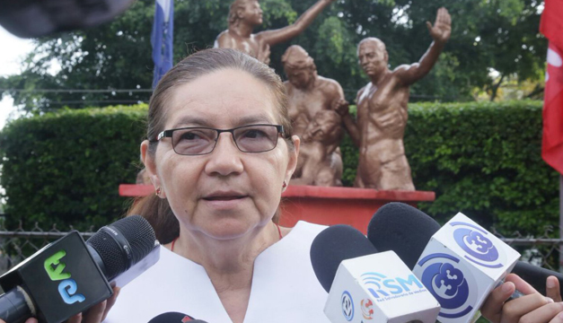 norma-guevara