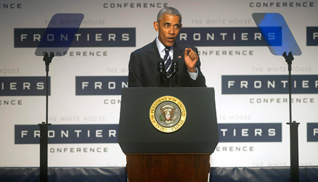 obama-fronteras