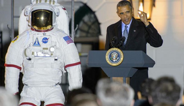 obama-marte