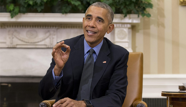 obama2