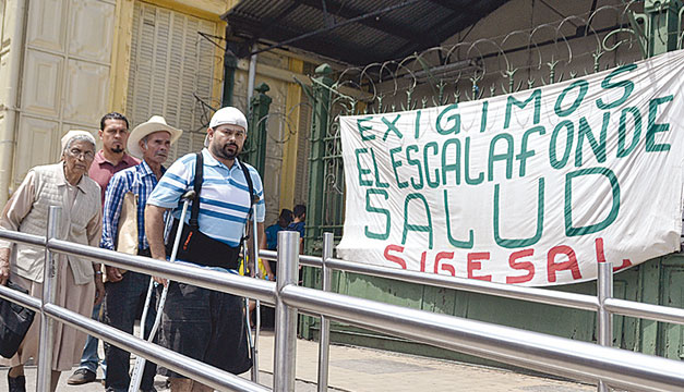 paro-hospital-escalafon
