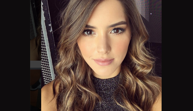 paulina-vega