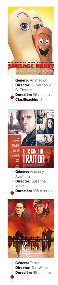 pelis