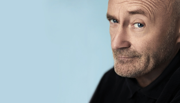 phil-collins