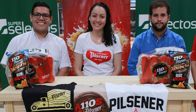pilsener-selectos