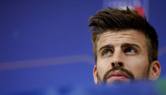 pique