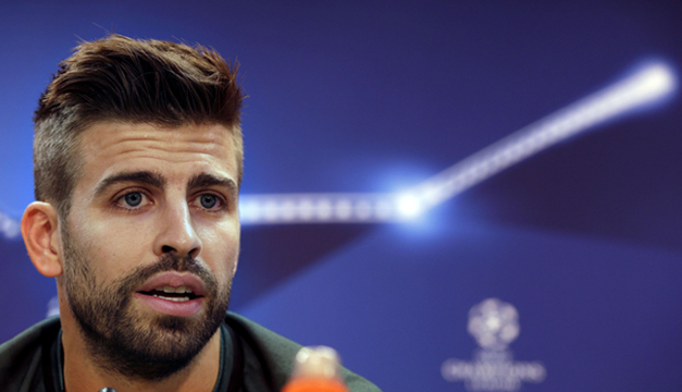 pique