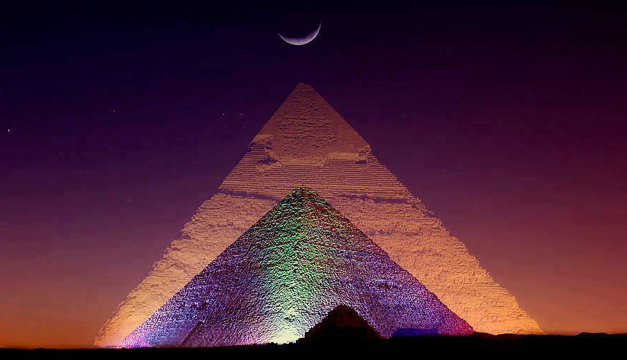 piramides-egipto