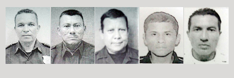 policias-militares