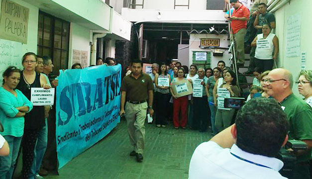 protesta-tse