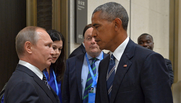 putin-obama