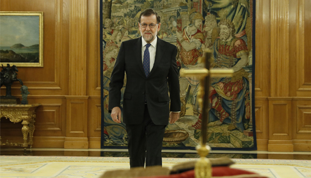 rajoy-espana
