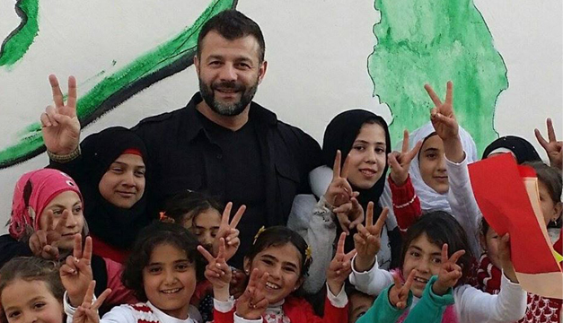 rami-siria