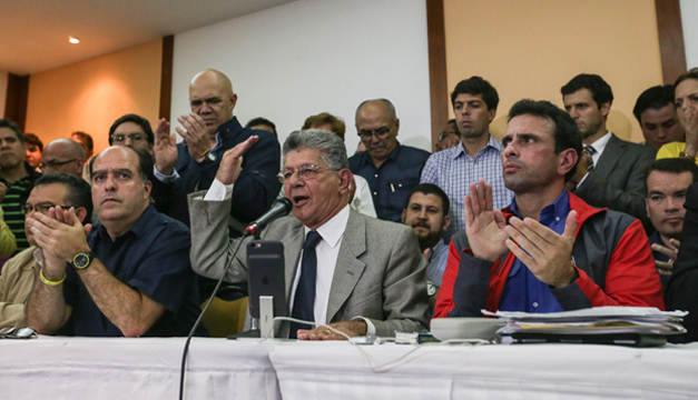 ramos-allup