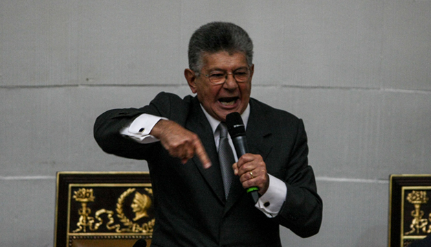 ramos-allup