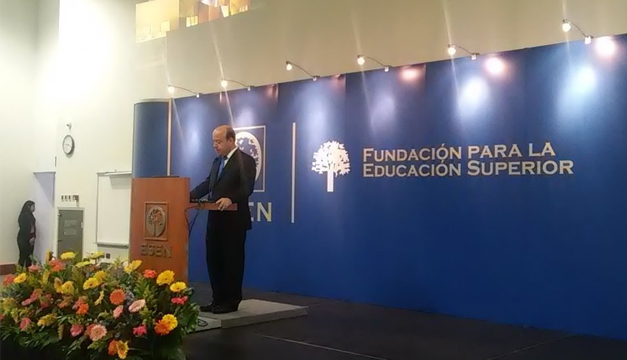 ricardo-poma