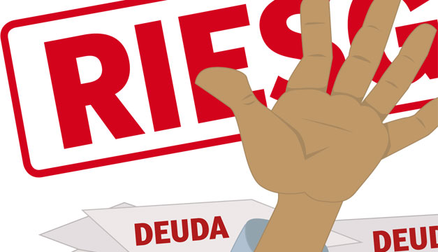 riesgo-deuda