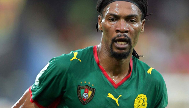 rigobert-song