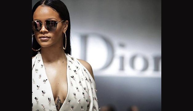 rihanna3