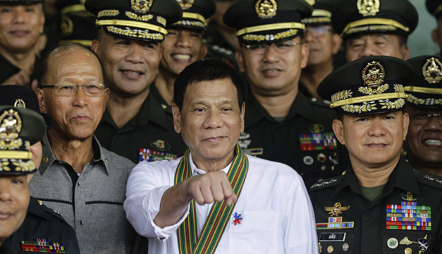 rodrigo-duterte