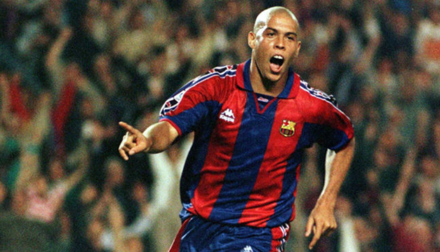 ronaldo-barcelona