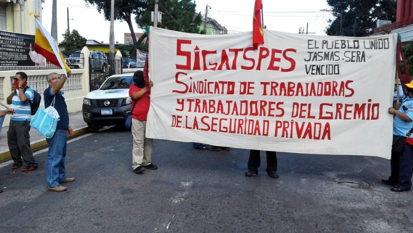 salud2