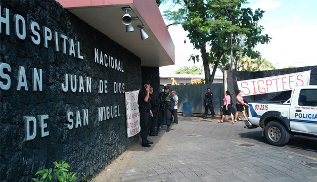 san-miguel-pnc