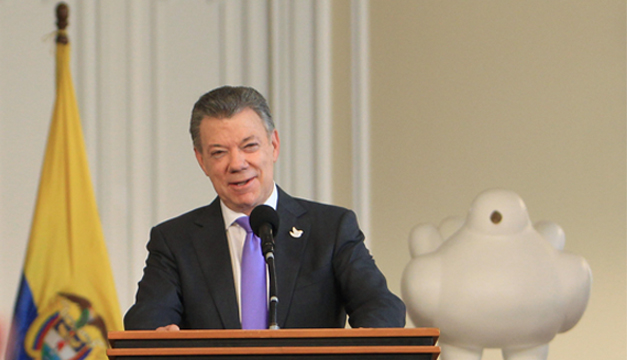 santos-colombia