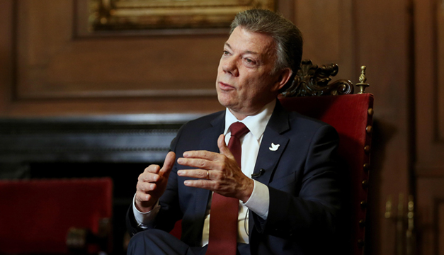 santos-colombia