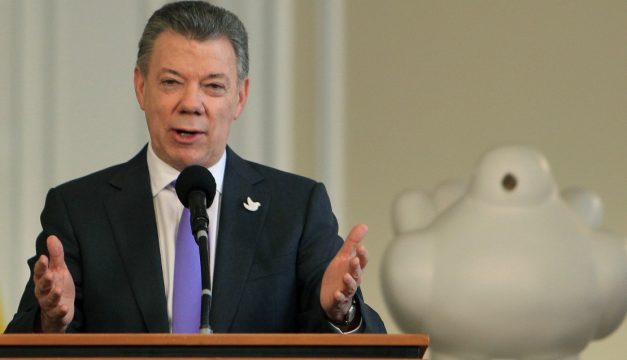 santos