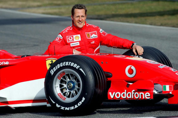 schumacher2-a