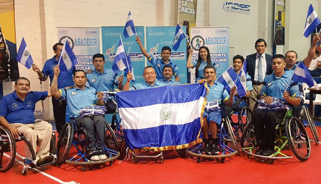 seleccion-de-baloncesto