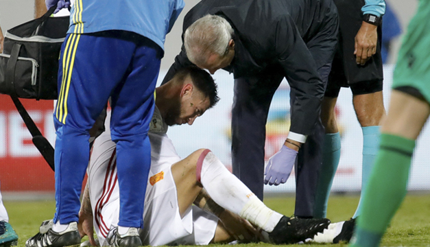 sergio-ramos