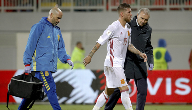 sergio-ramos