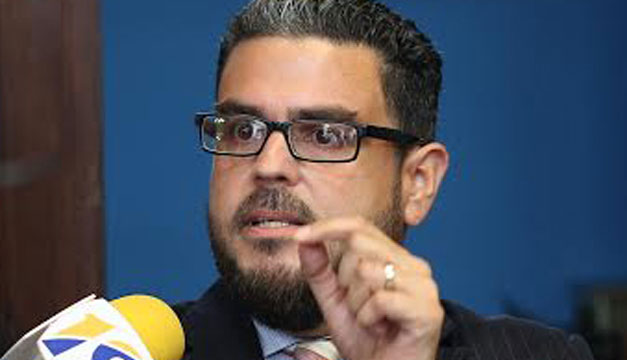 silva-avalos