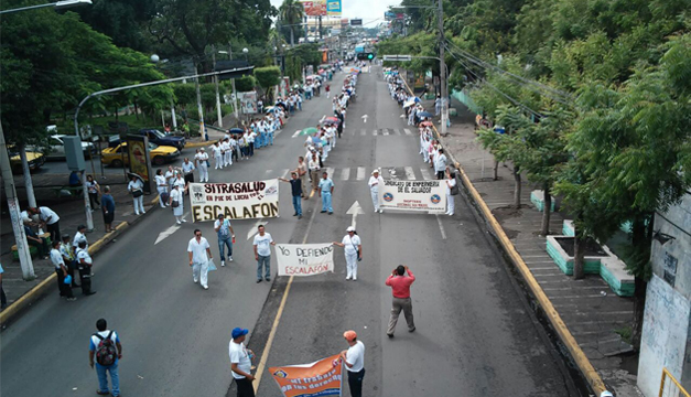 sindicalistas-san-miguel
