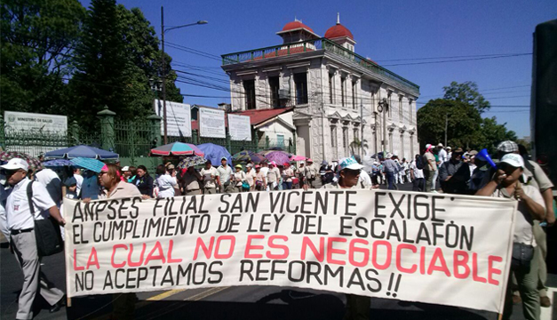 sindicato-salud-dem