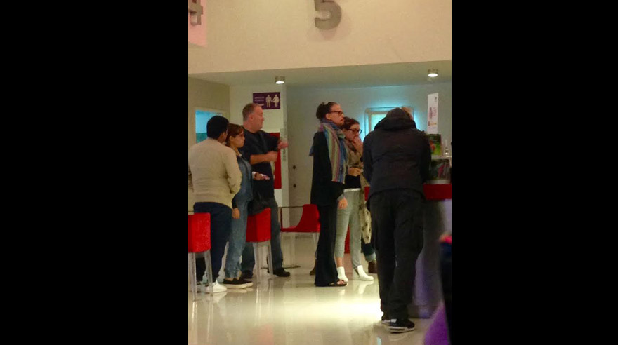 steven-tyler-cine