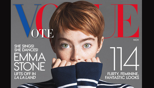 stone-vogue