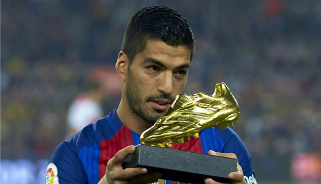 suarez