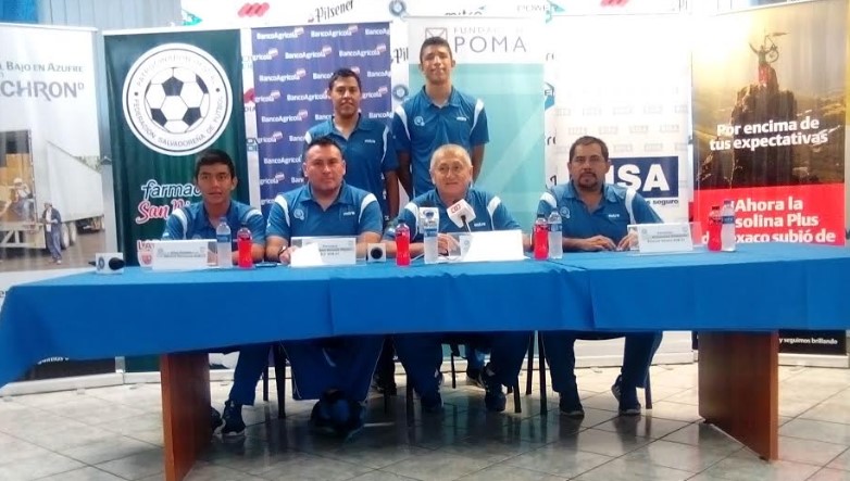 sub17